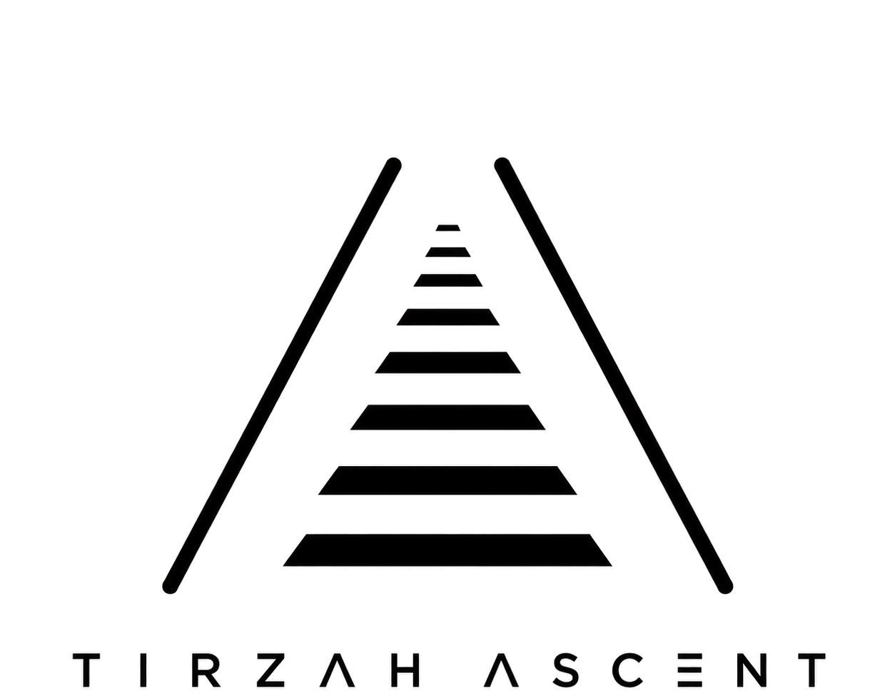Tirzah Ascent
