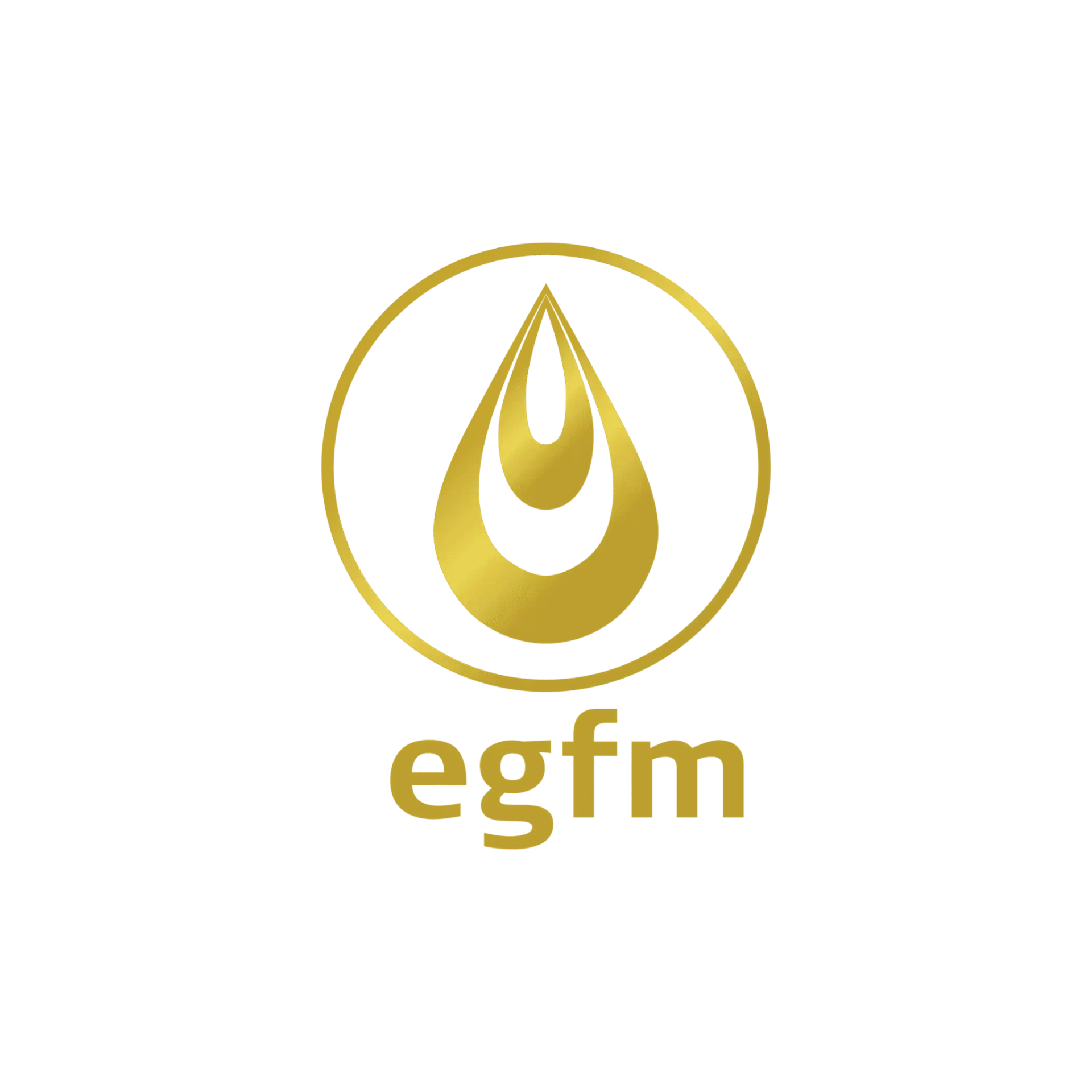 EGFM