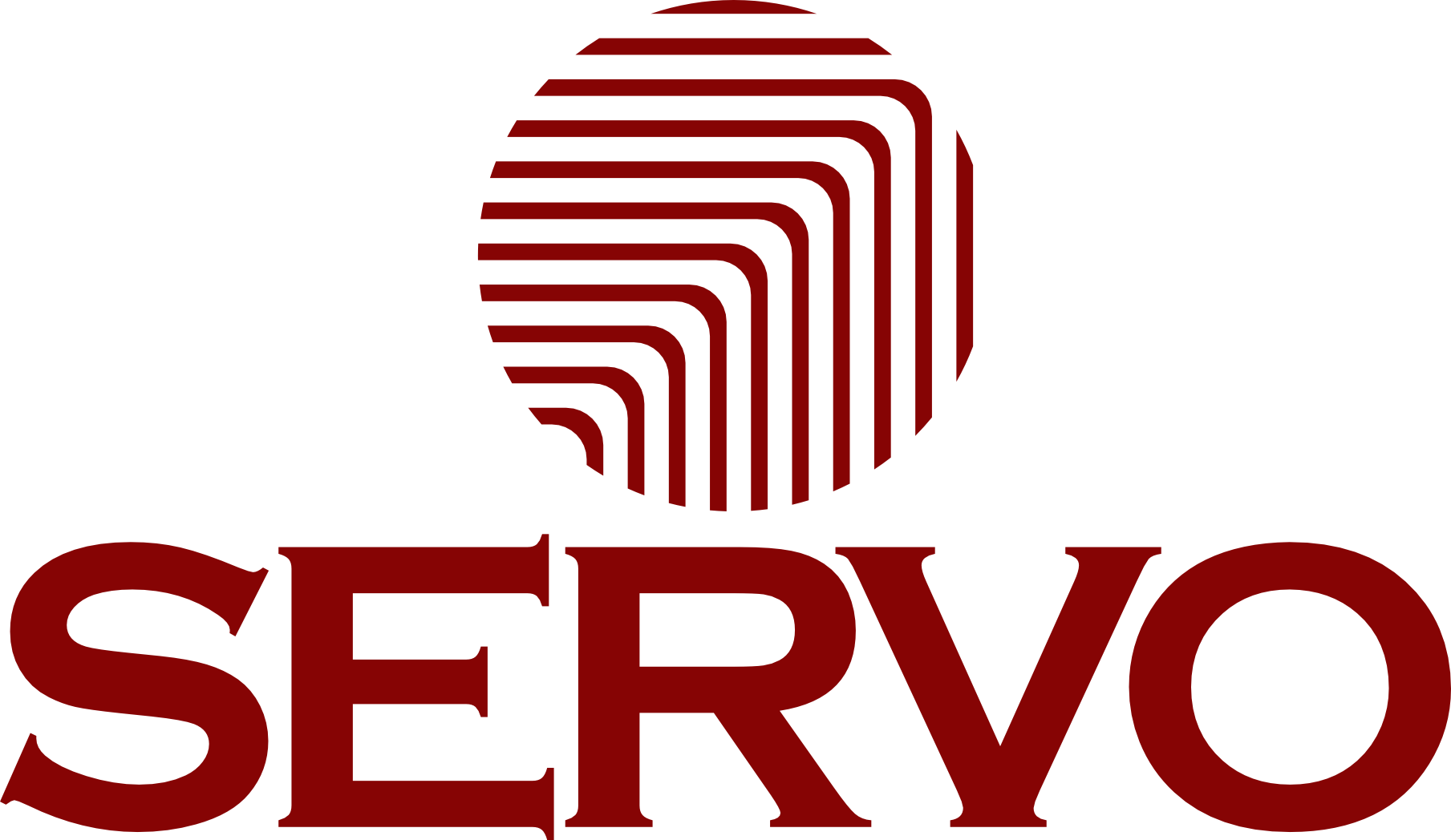Servo.ng