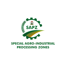 Kwara SAPZ