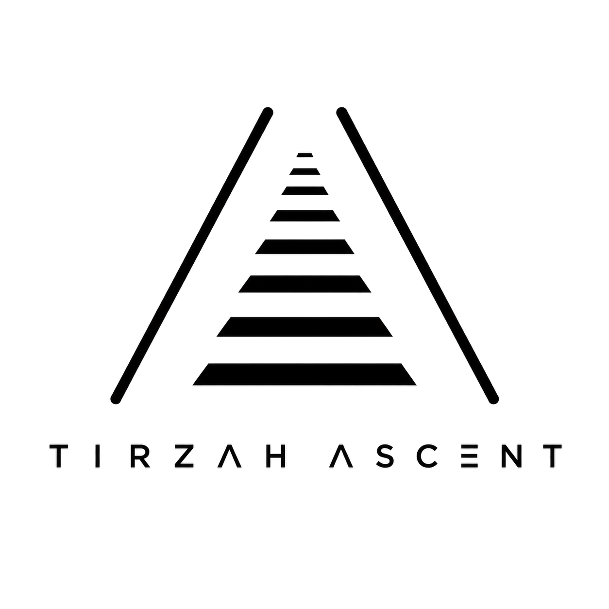 Tirzah Ascent