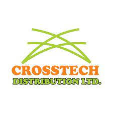 Crosstech Distribution